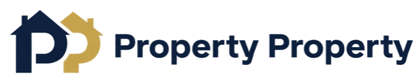 Property Property